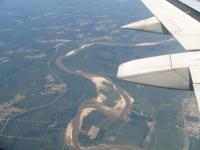 Albums/20060800-China Aug 2006/20060801-Shenyang/2